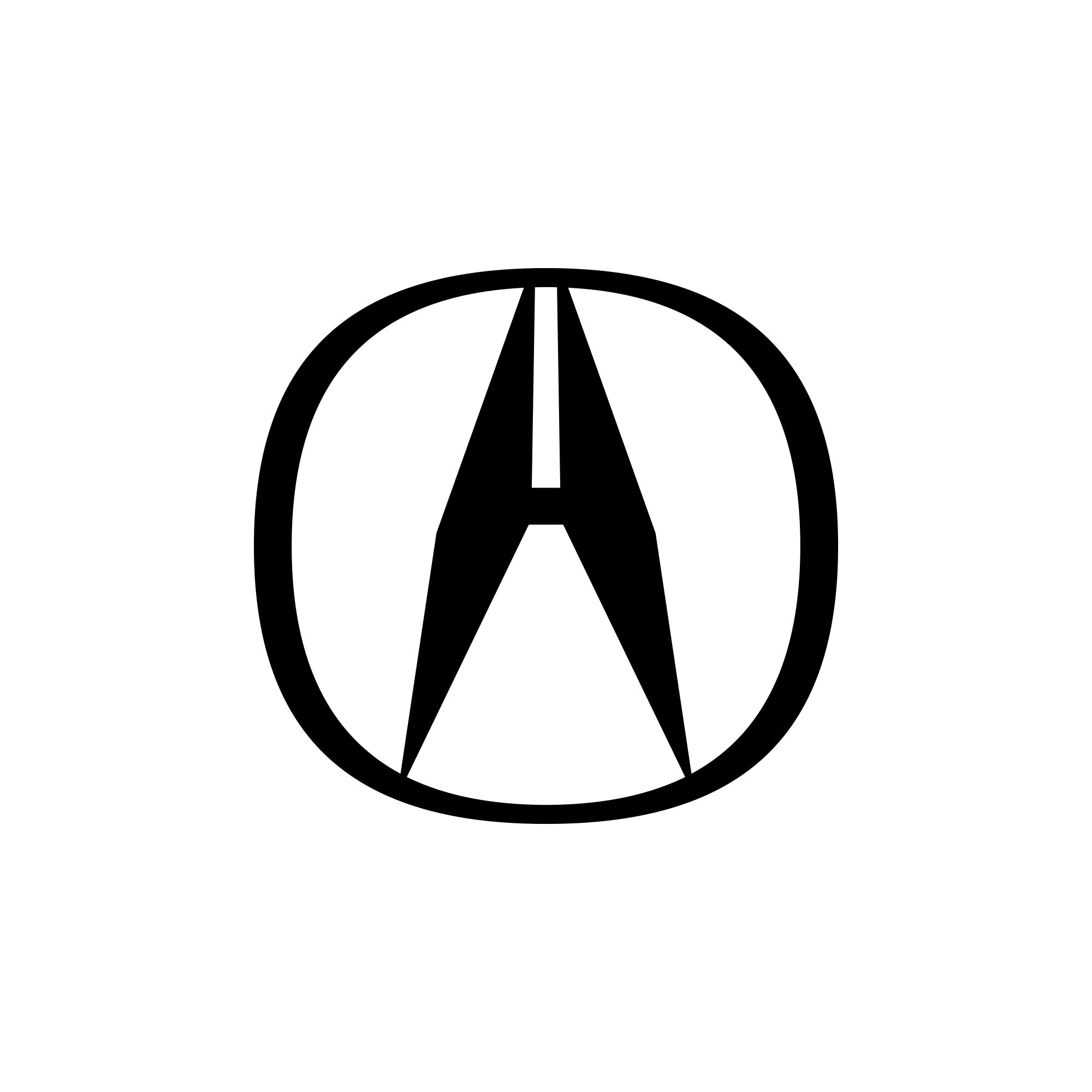 Acura