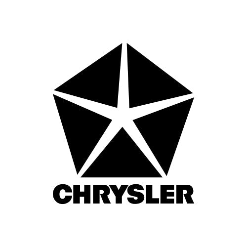 Chrysler