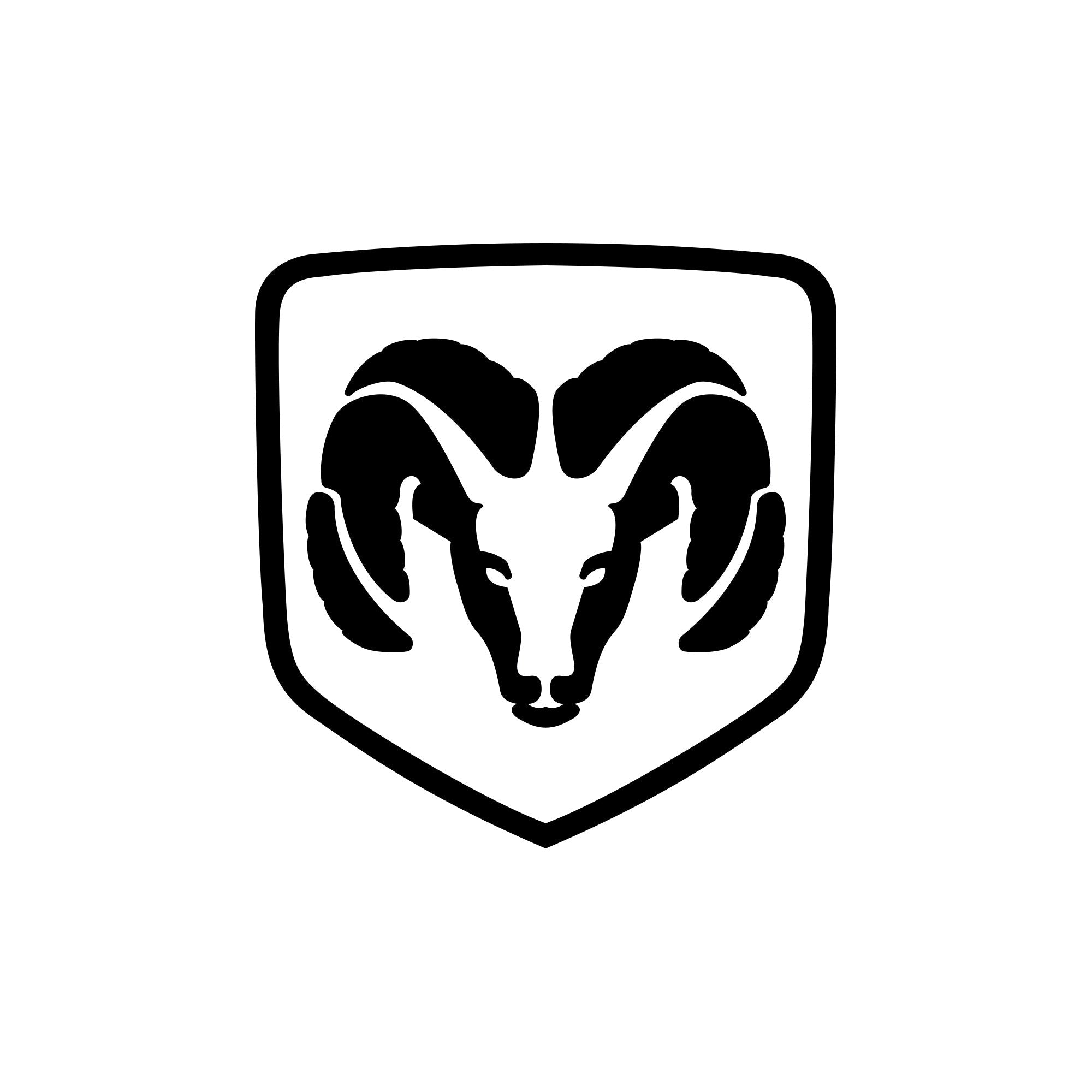 Dodge
