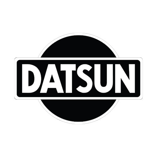 Datsun