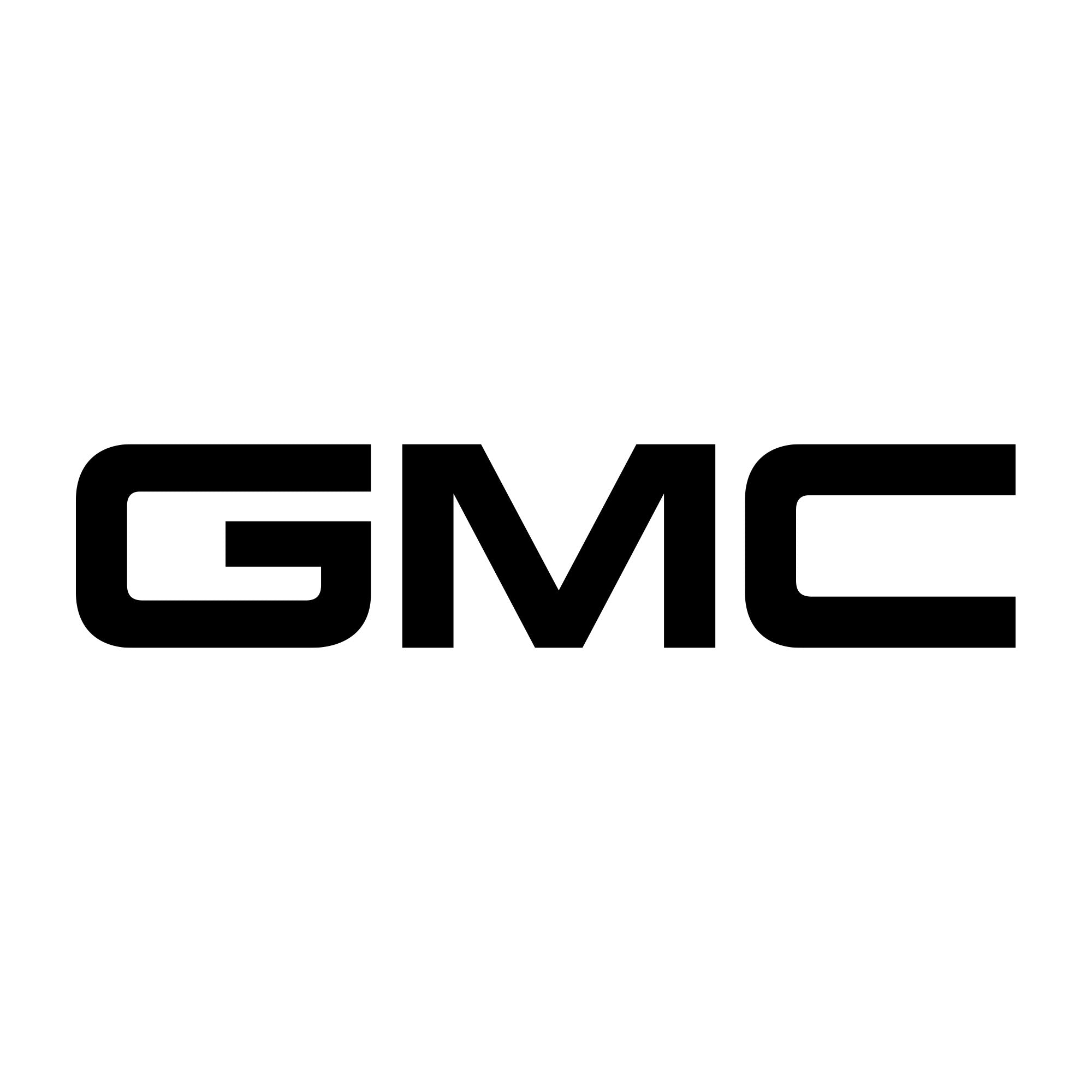 GMC
