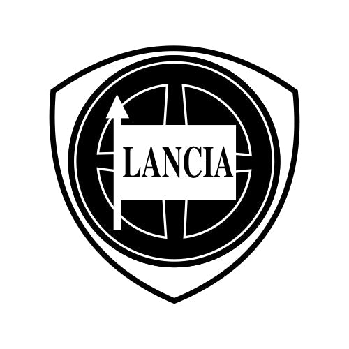 Lancia