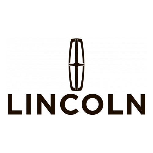 Lincoln