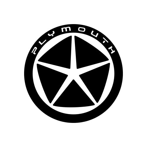 Plymouth