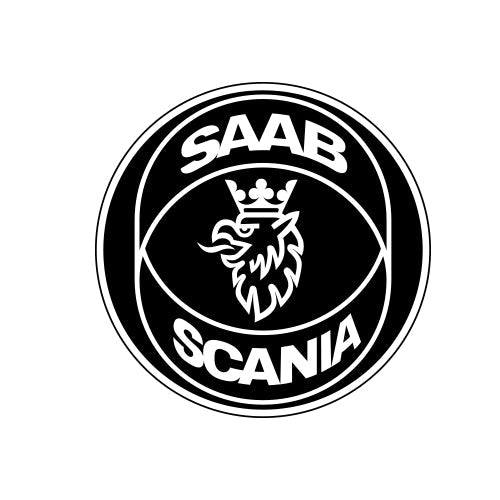 Saab