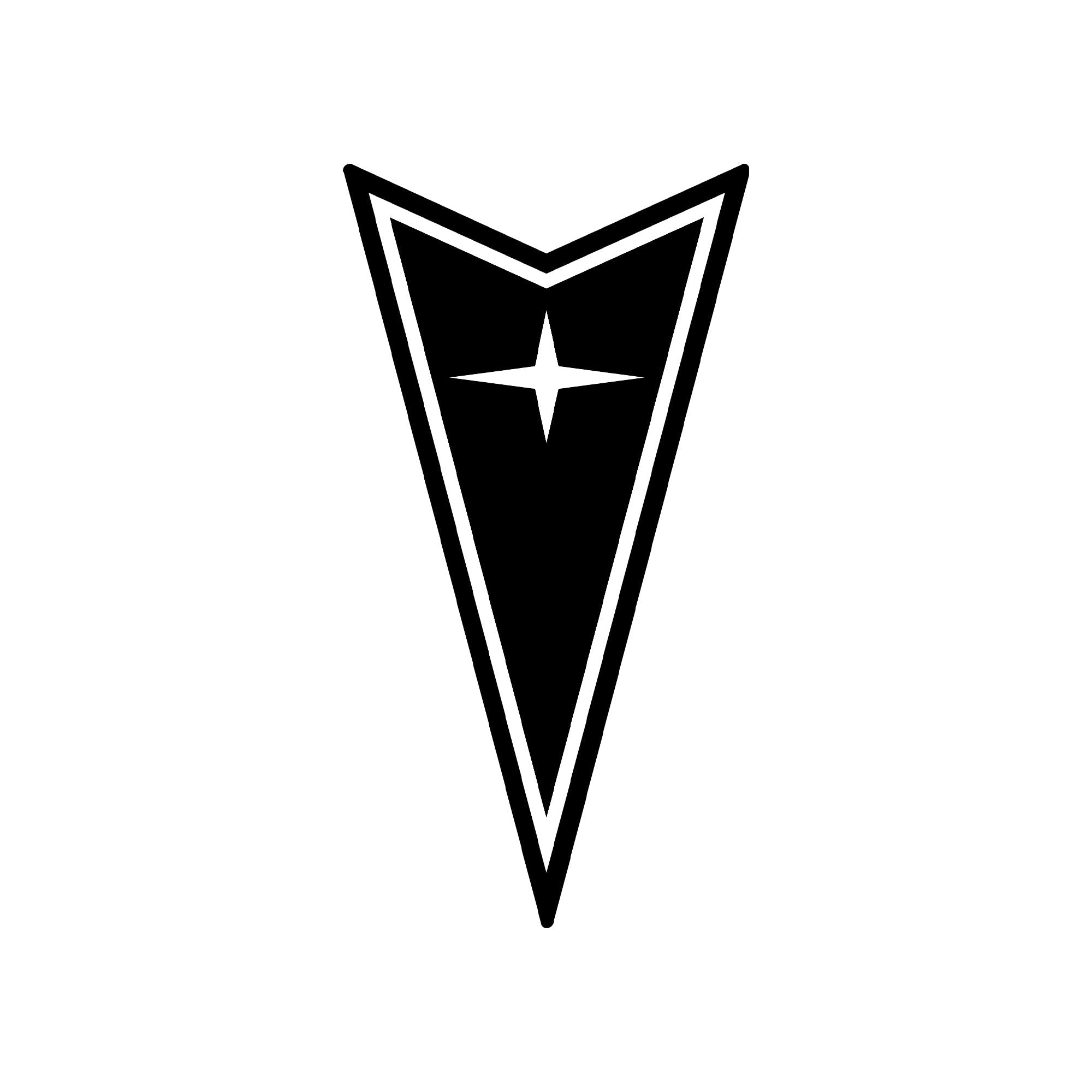 Pontiac