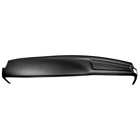 2002-2005 Dodge Ram Half Molded Dash Cover (Main Dash Section) - DashSkin