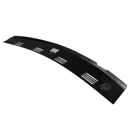 2002-2005 Dodge Ram Rear Defrost Dash Cover - DashSkin
