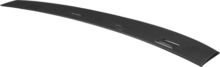 2002-2005 Dodge Ram Rear Defrost Dash Cover - DashSkin