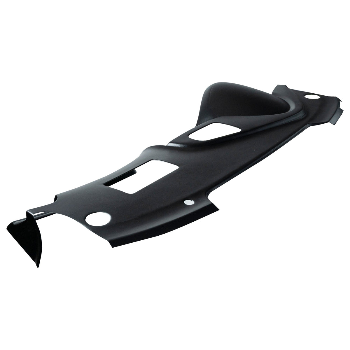 2004-2008 Acura TL Dash Cover - DashSkin