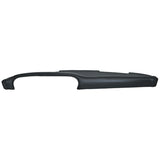 1969-1985 Porsche 911, 912, 930 Dash Cover