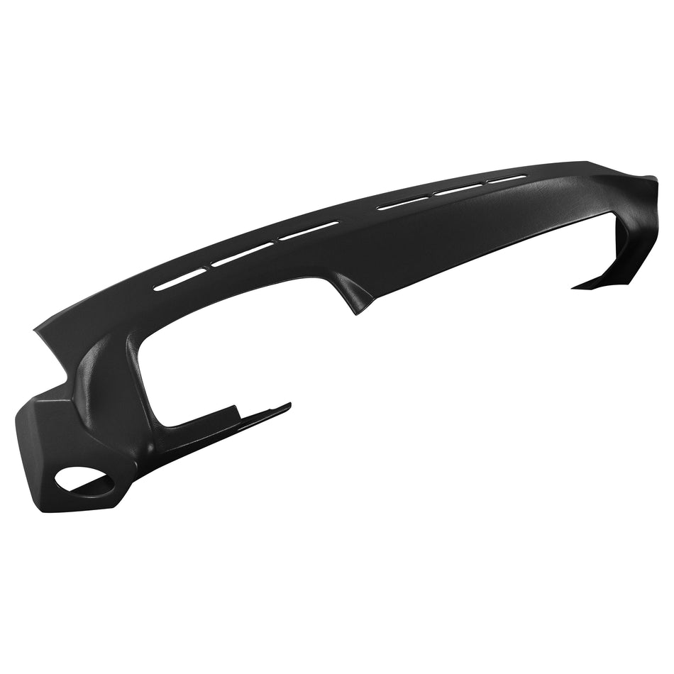 1978-1989 Porsche 928 Dash Cover