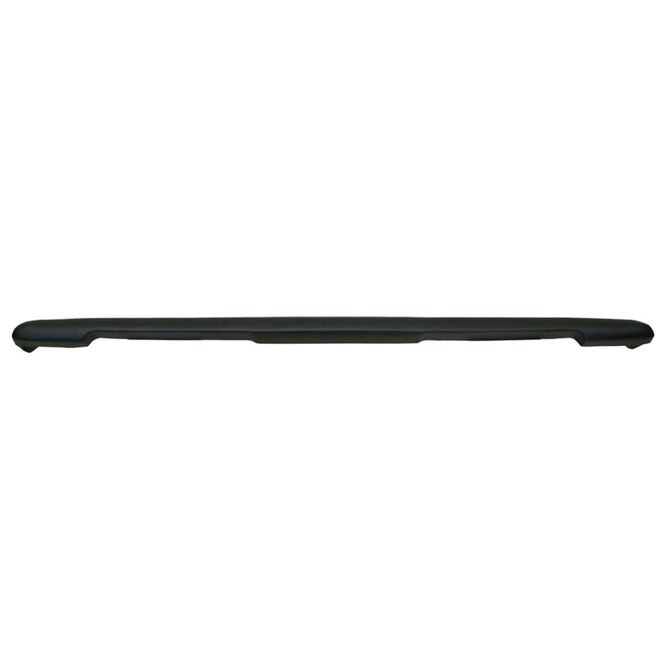 1972-1978 Toyota Pickup Dash Cover