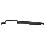 1979-1983 Toyota Pickup Dash Cover