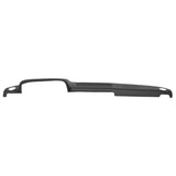1979-1983 Toyota Pickup Dash Cover
