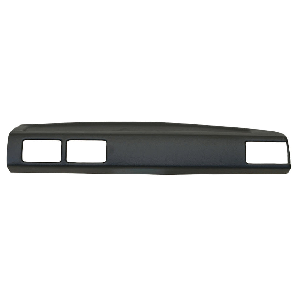 1984-1986 Toyota Pickup & 4Runner Dash Cover (Passenger Side Only)