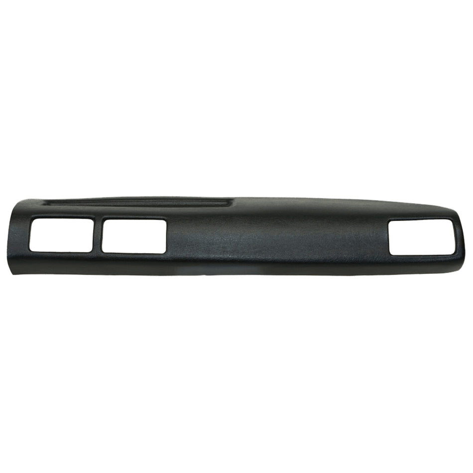 1987-1988 Toyota Pickup & 4Runner Dash Cover (Passenger Side Only)
