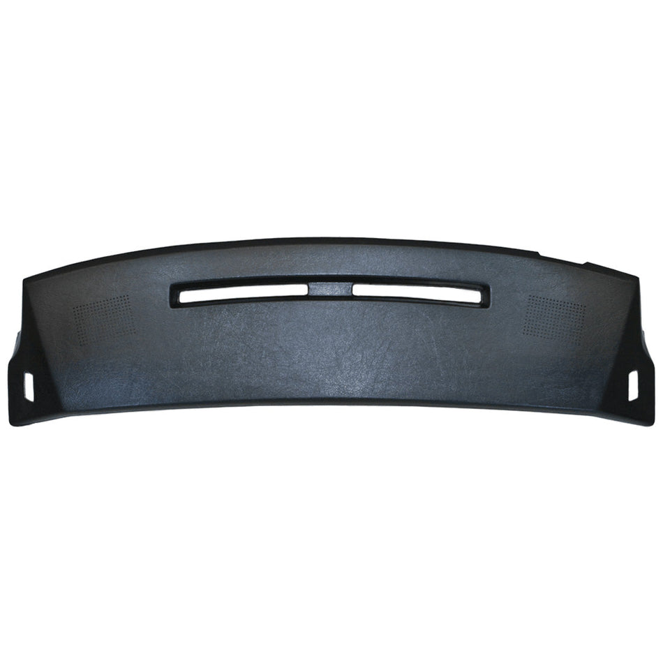 1982–1992 Pontiac Firebird & Trans Am Dash Cover