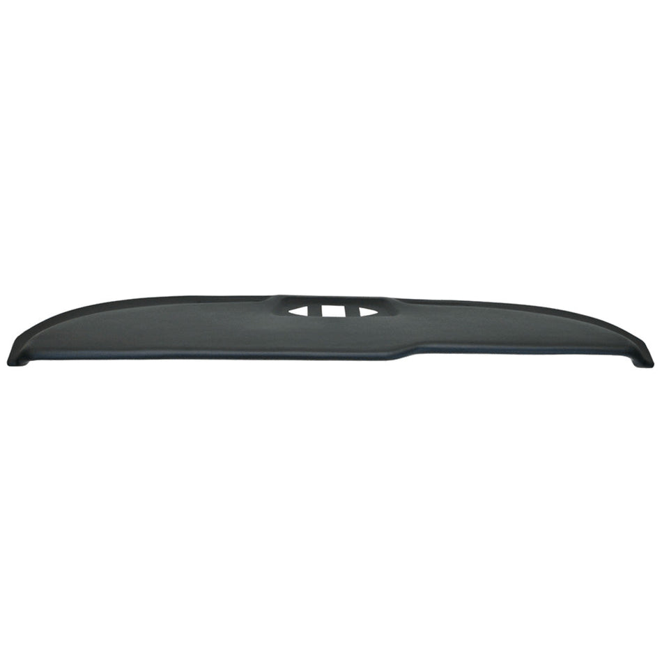 1963–1964 Pontiac Bonneville, Grand Prix & Parisienne Dash Cover