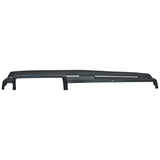 1983–1990 Volvo 740 & 1983–1987 Volvo 760 Dash Cover