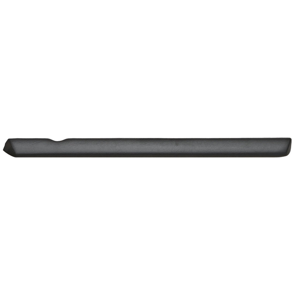 1961–1971 Volvo 1800 Series Door Top Panel Cushion Covers (Driver+Passenger Set)