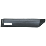 1979-1985 Cadillac Eldorado Front Armrest Cap (Style B)