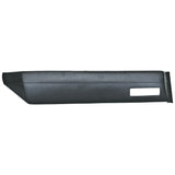 1979-1985 Cadillac Eldorado Front Armrest Cap (Style B)