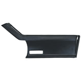 1986-1991 Cadillac Seville Front Armrest Cap