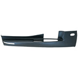 1992-2000 Cadillac Eldorado Front Armrest Cap