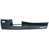 1992-2000 Cadillac Eldorado Front Armrest Cap