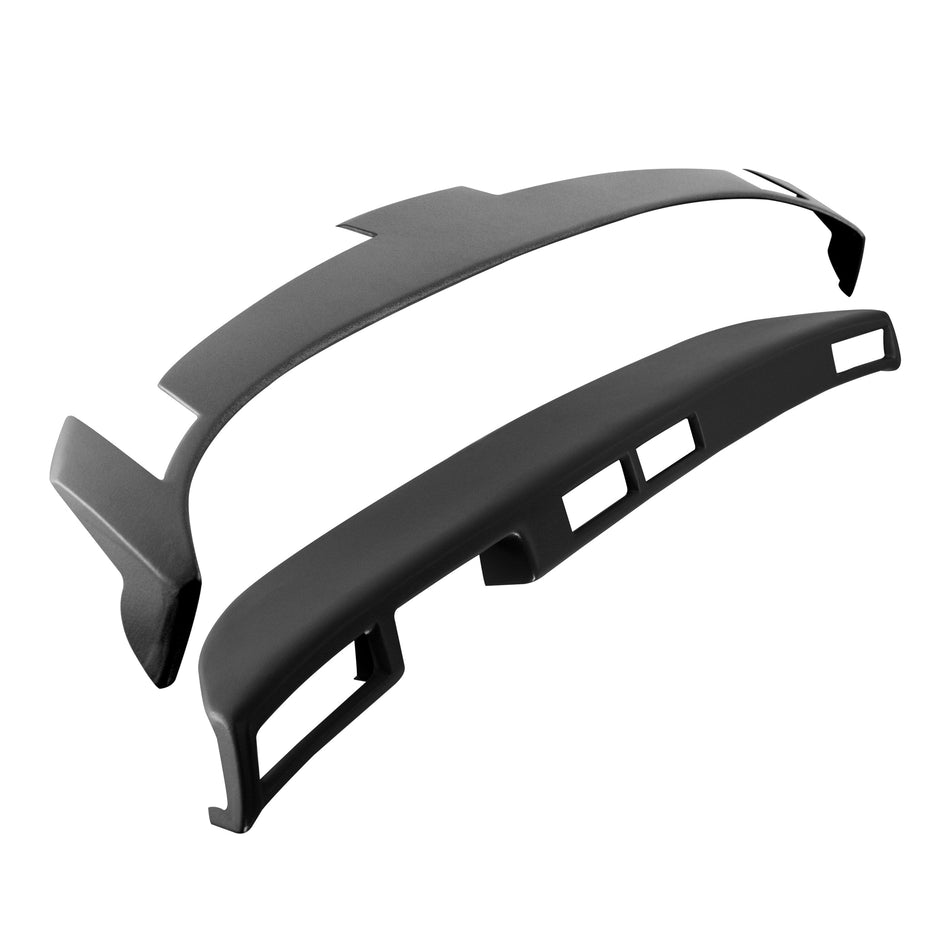 1974–1976 Cadillac DeVille, Calais, Fleetwood & 1974–1978 Cadillac Eldorado Dash Cover