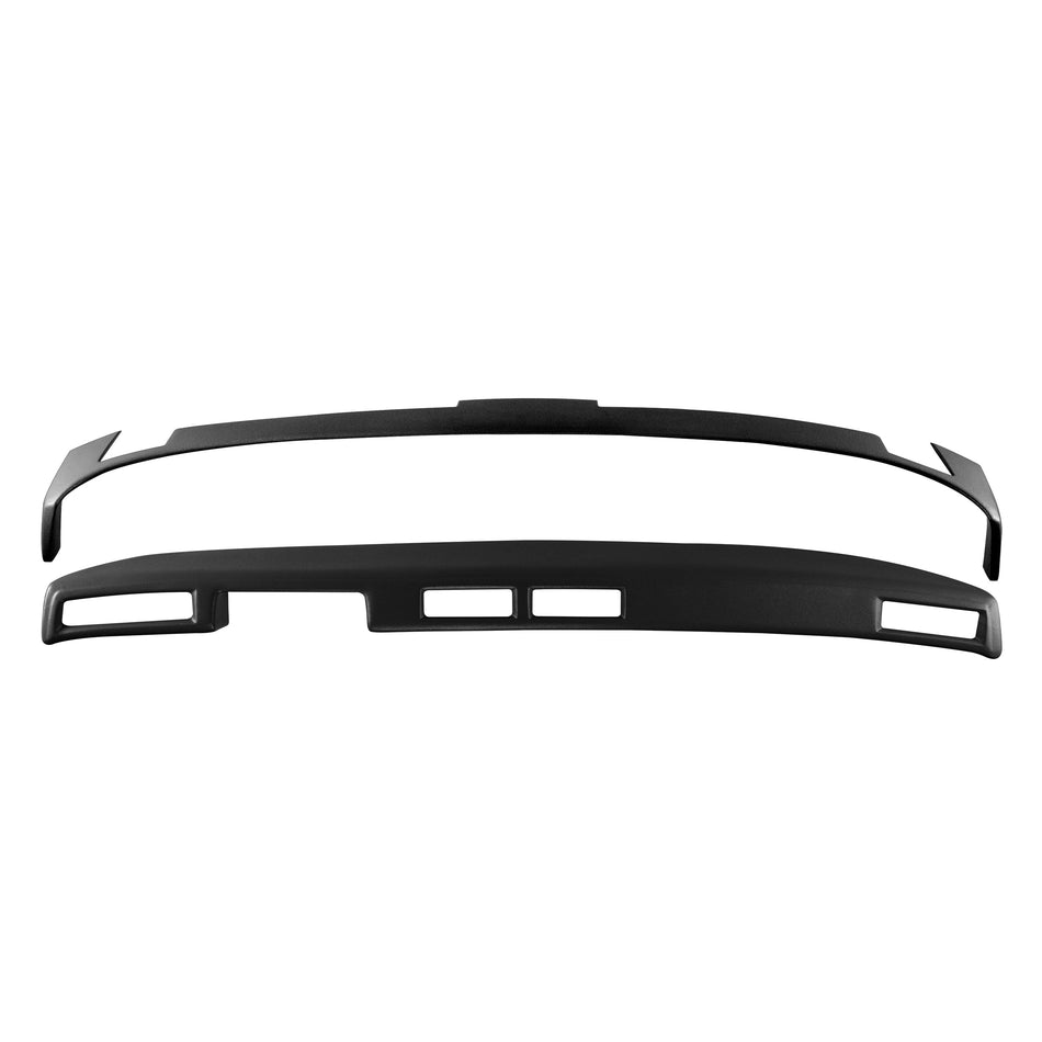 1974–1976 Cadillac DeVille, Calais, Fleetwood & 1974–1978 Cadillac Eldorado Dash Cover