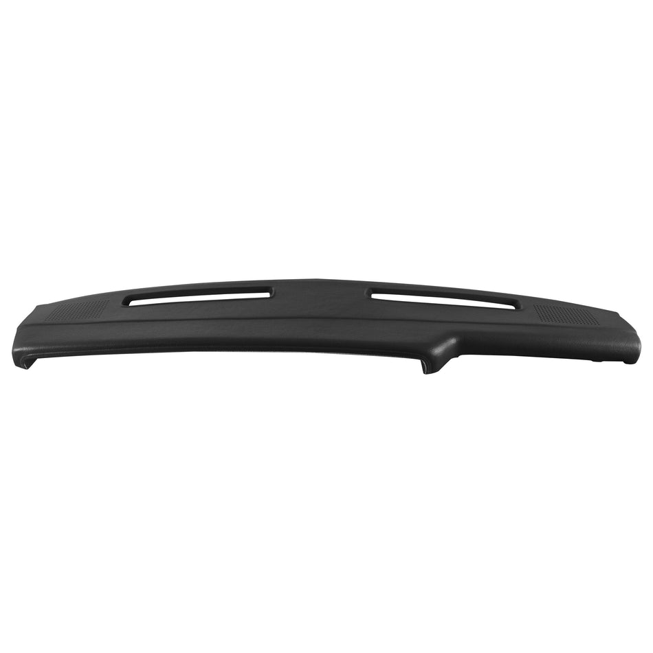 1980–1990 Oldsmobile Delta 88, Regency 98, Custom Cruiser & 1986–1988 Royal Dash Cover