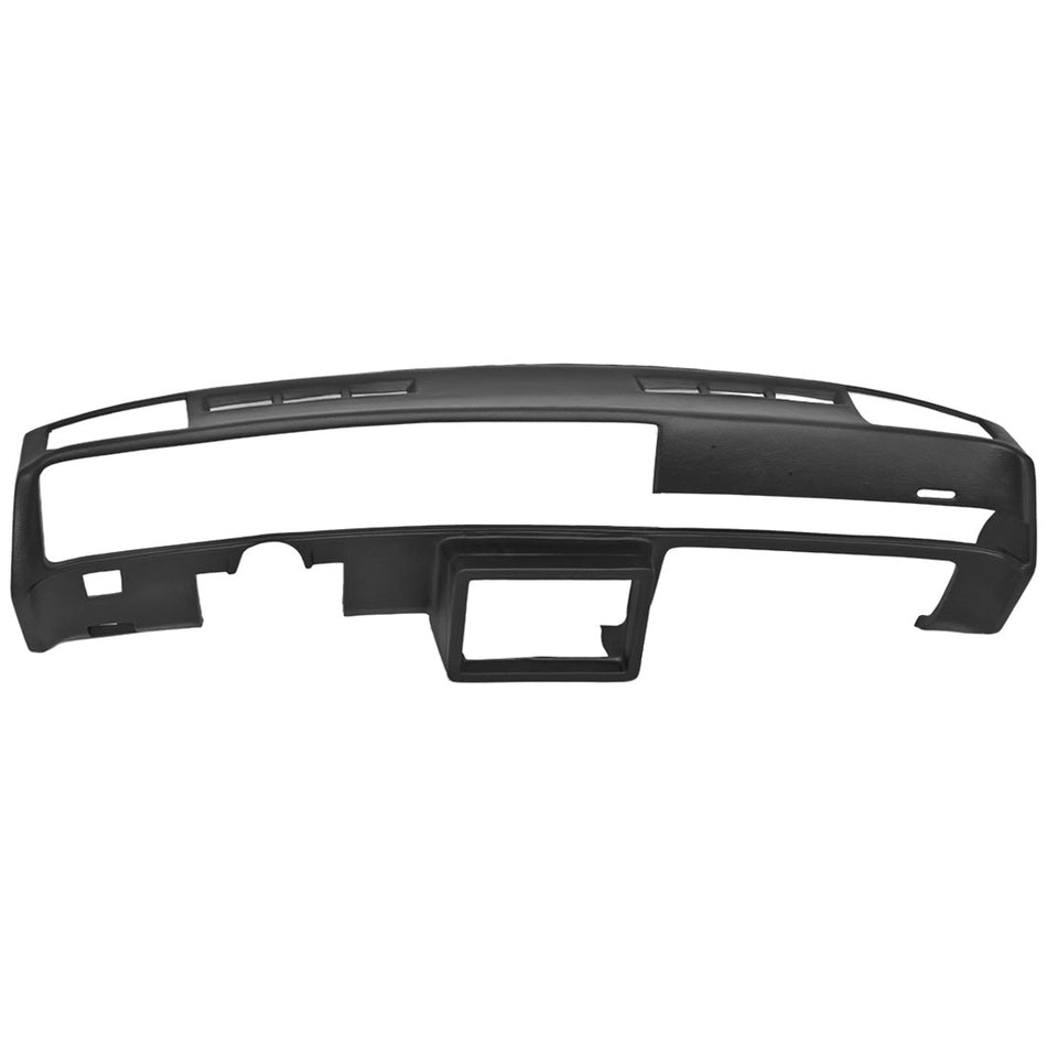 1978-1988 Oldsmobile Cutlass 2 Piece Dash Cover