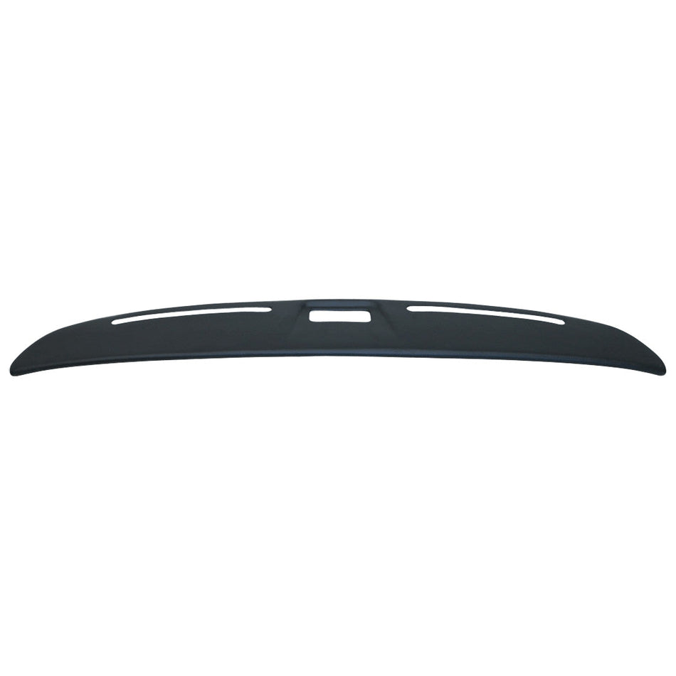 1971–1981 Triumph Spitfire & 1971–1973 Triumph GT6 MK3 Dash Cover
