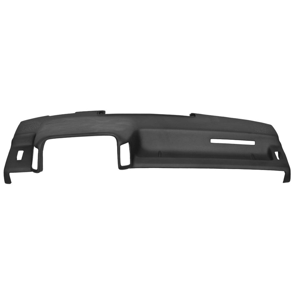 1988-1990 Chevrolet Beretta Dash Cover