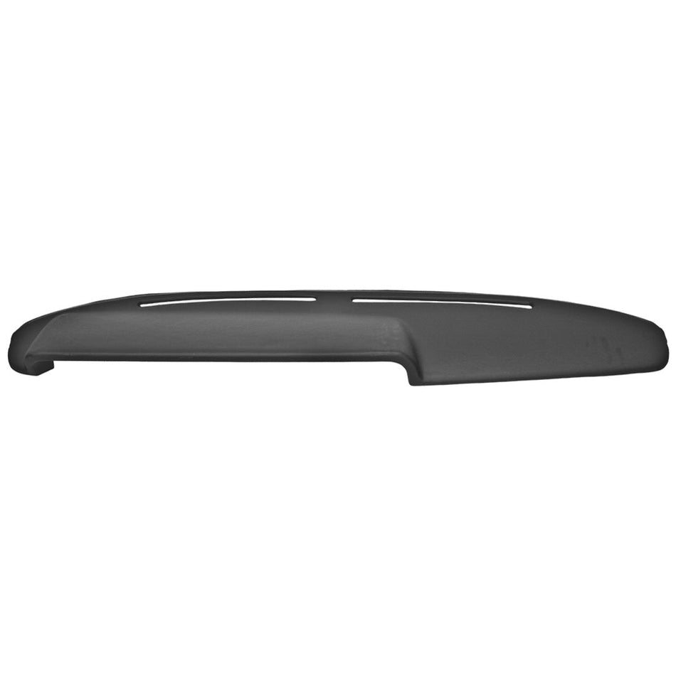 1979–1982 Lancia Beta (USA) & 1976–1986 Lancia Beta Spyder (Europe) Dash Cover
