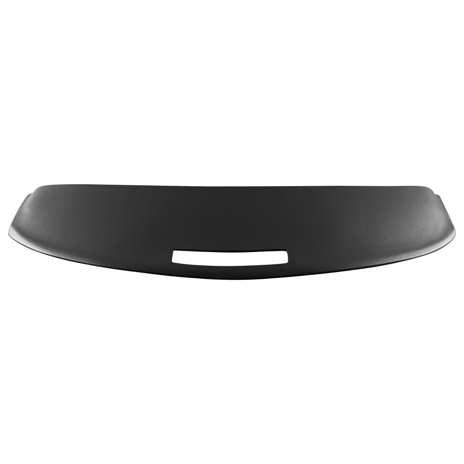 1963 Buick Riviera Dash Cover