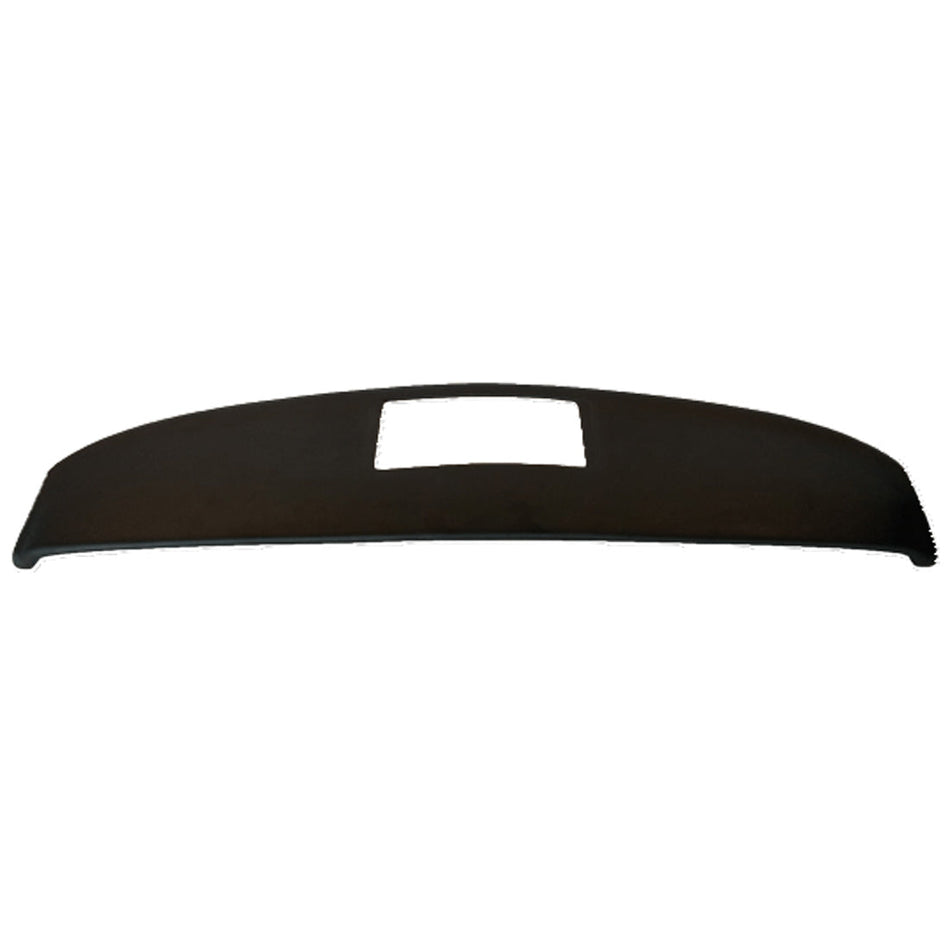 1963–1965 Buick Riviera Dash Cover