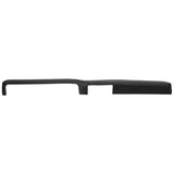 1969–1974 Chevy Nova & Oldsmobile Omega, 1975 Buick Apollo Dash Cover