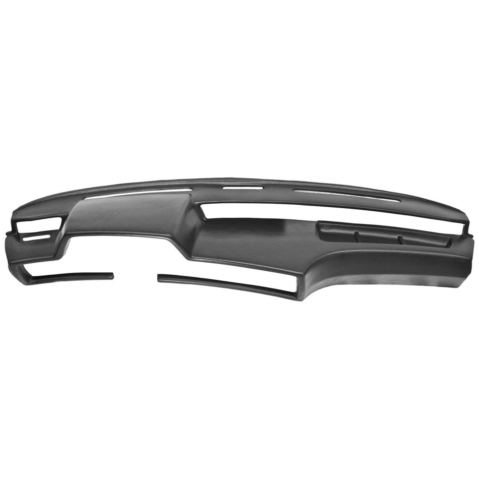 1988 BMW 6 Series E24 Dash Cover
