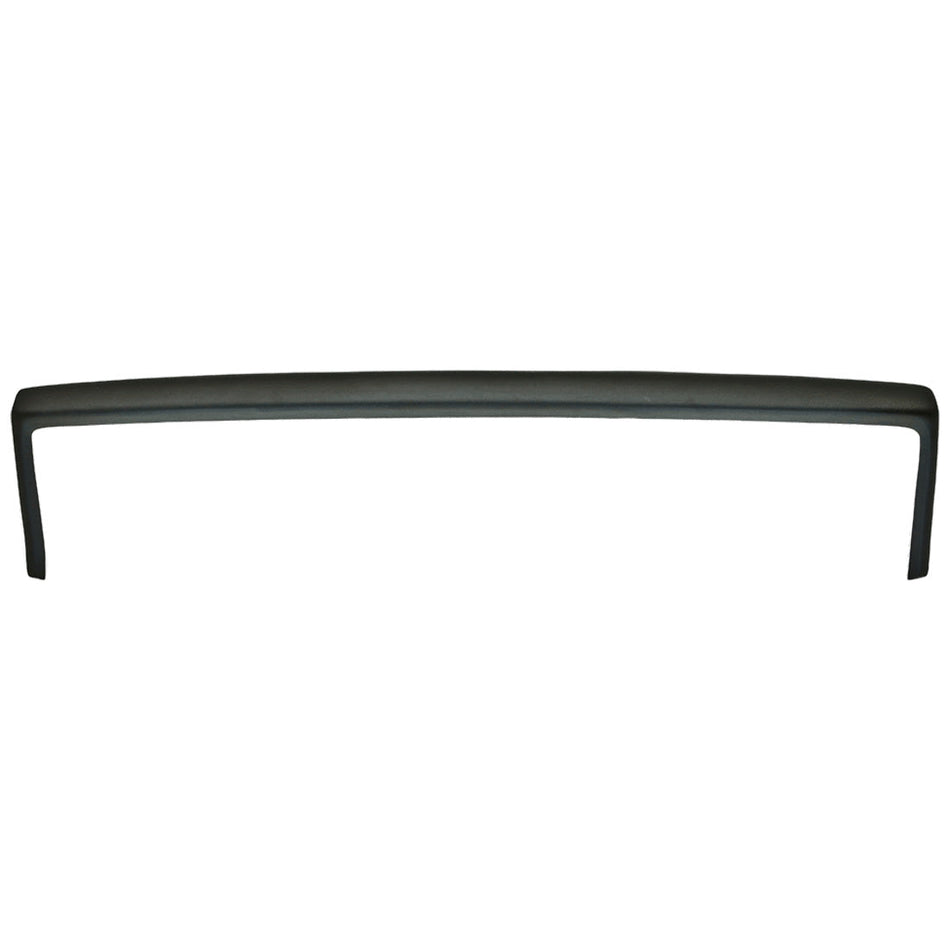 1968 Chevy Camaro & Pontiac Firebird Dash Cover