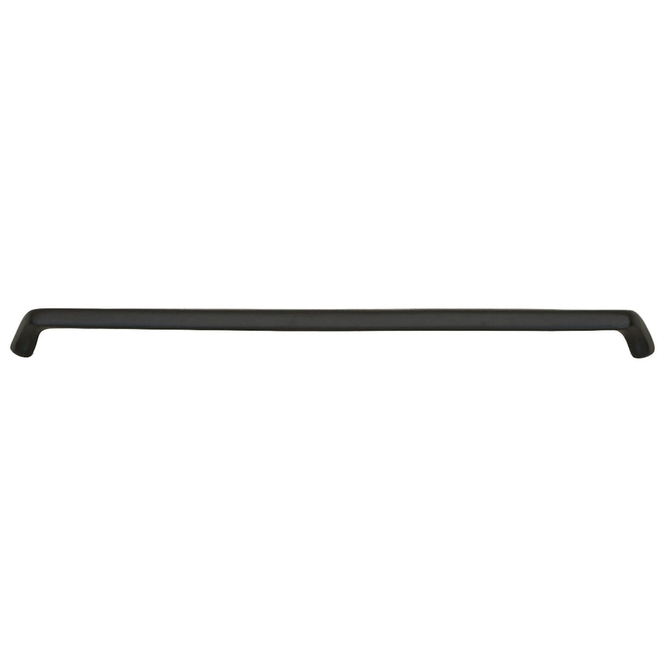 1967 Chevrolet Chevelle, El Camino & Malibu Dash Cover