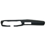 1970-1978 Chevrolet Camaro Dash Cover