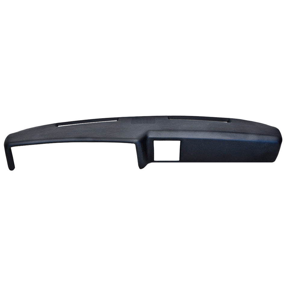 1973–1977 Chevrolet Chevelle, Malibu, Monte Carlo, El Camino, Laguna & GMC Sprint Dash Cover