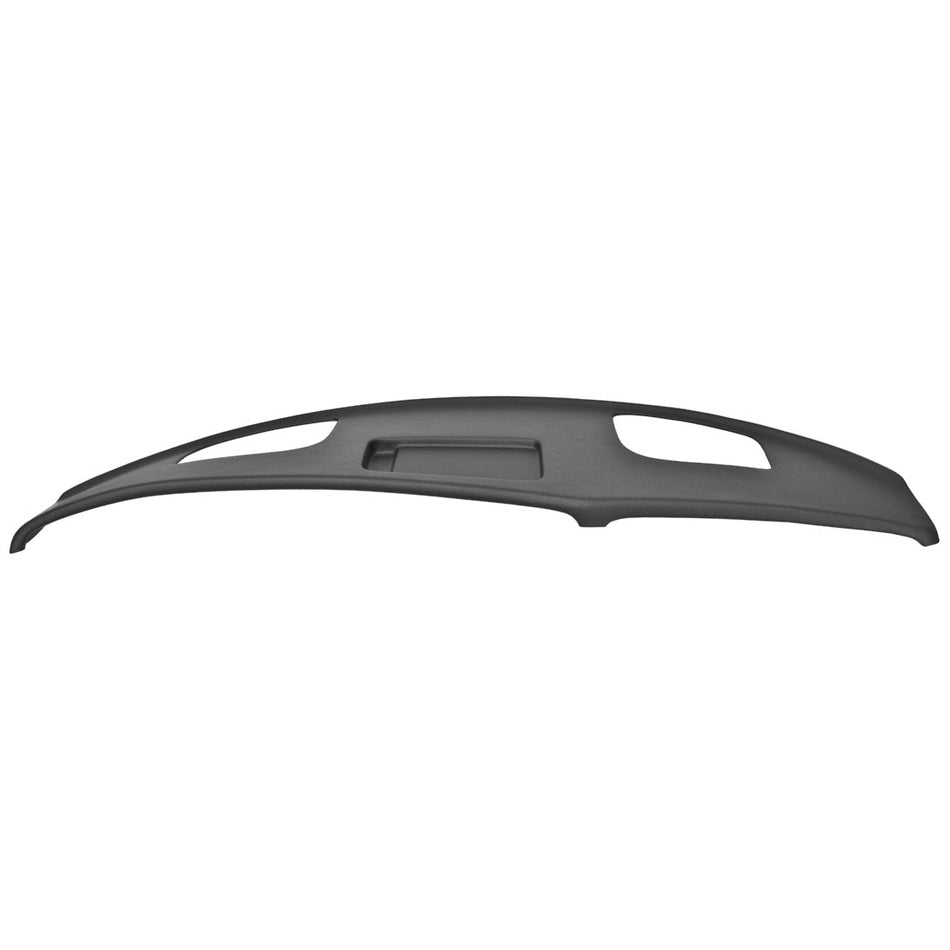 1986–1993 Saab 900 Dash Cover