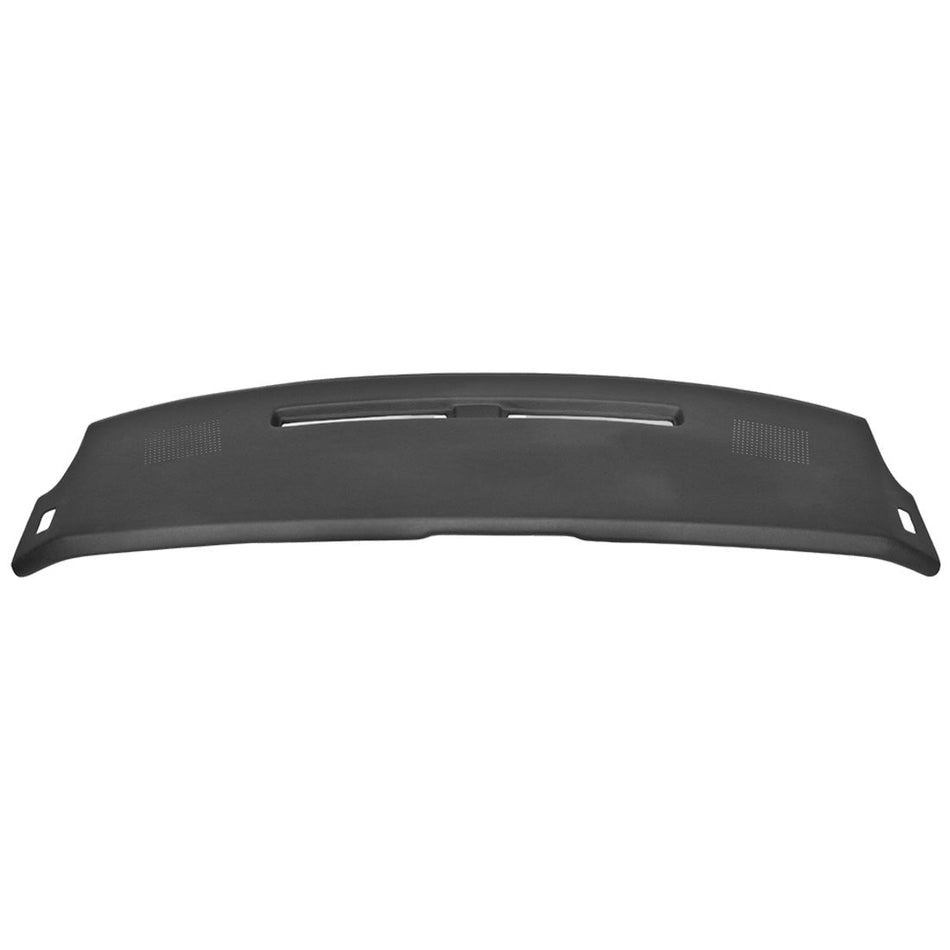 1984-1992 Chevy Camaro Dash Cover