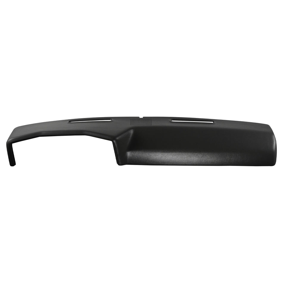 1973–1980 Chevrolet Large & Heavy Duty Truck Dash Cover