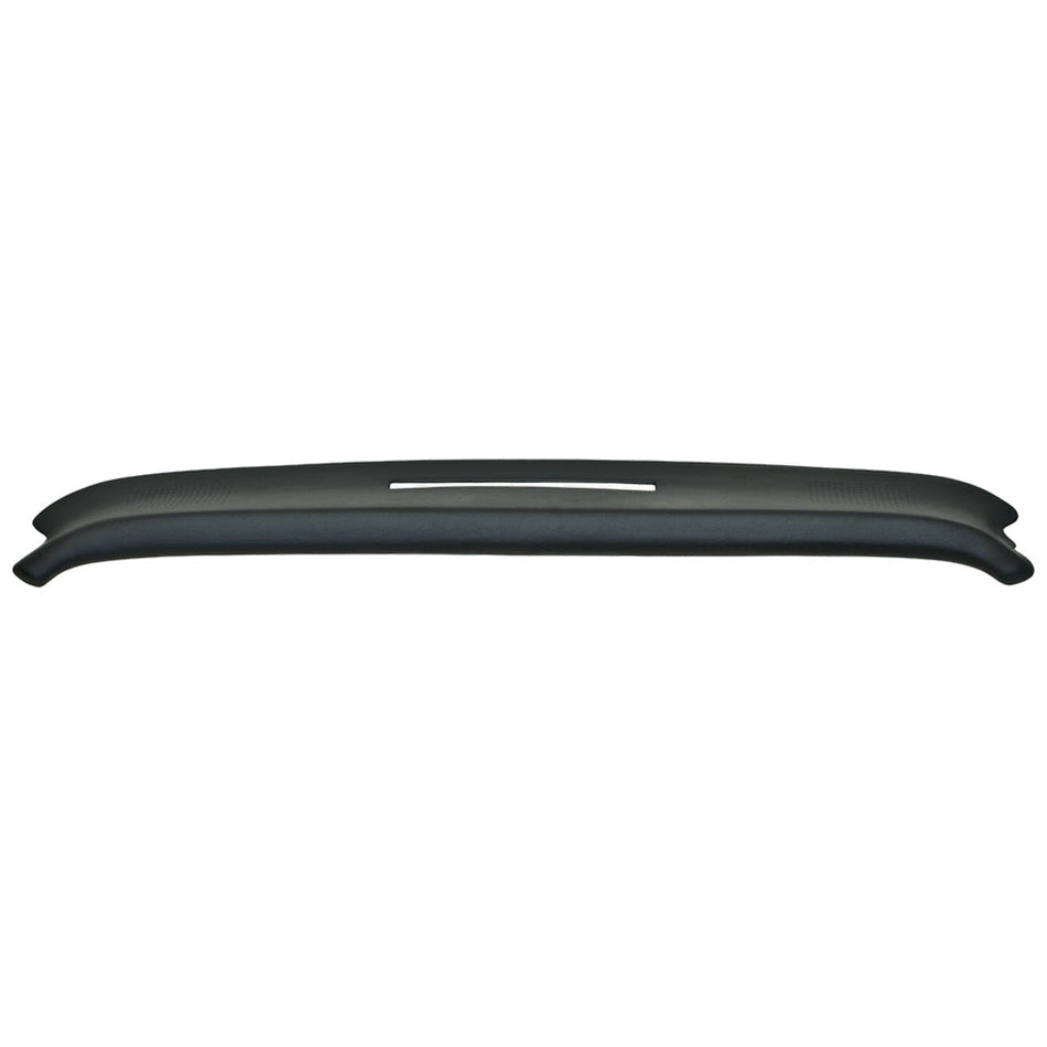 1970-1977 Chevy Corvette Dash Cover