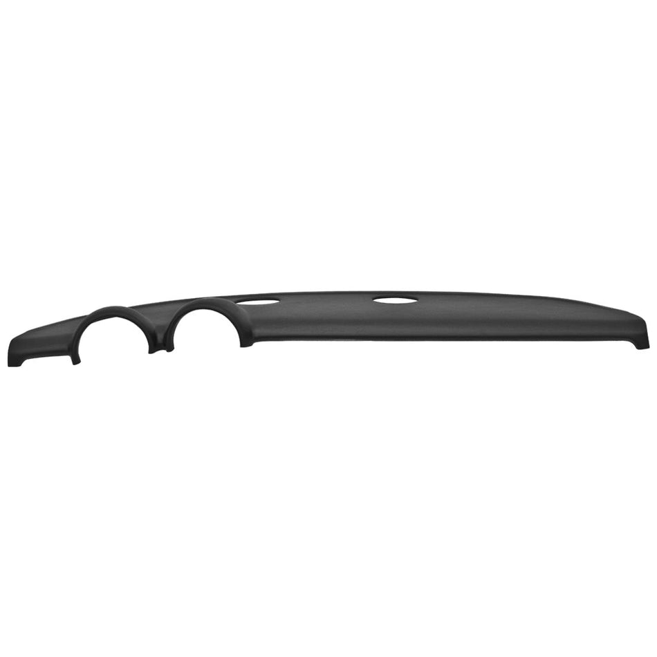 69-71 Alfa Romeo GTV Dash Cover